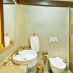 Апартаменты (Улучшенные апартаменты), Kumluk Konak Hotel