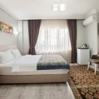 Двухместный (Номер эконом-класса), Sultanahmet Inn Hotel