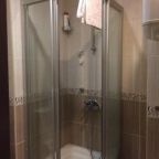 Сьюит (Люкс), Alfa Aparts Suite