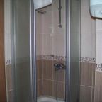 Сьюит (Люкс), Alfa Aparts Suite