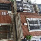 Апартаменты (Апартаменты с 2 спальнями), Detay Home Taksim