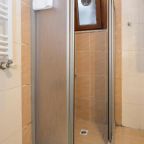 Студио (Номер-студио), Detay Home Taksim