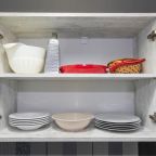 Апартаменты (Апартаменты с 1 спальней), Detay Home Taksim