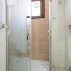 Апартаменты (Апартаменты с 1 спальней), Detay Home Taksim