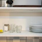 Двухместный (Бюджетный двухместный номер с 1 кроватью), Detay Home Taksim