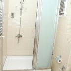 Сьюит (Люкс с 1 спальней (3 взрослых)), Eyup Sultan Suites