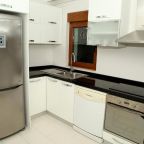 Сьюит (Люкс с 2 спальнями), Eyup Sultan Suites