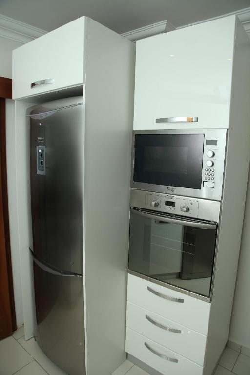 Сьюит (Люкс  с 3 спальнями), Eyup Sultan Suites