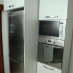 Сьюит (Люкс  с 3 спальнями), Eyup Sultan Suites