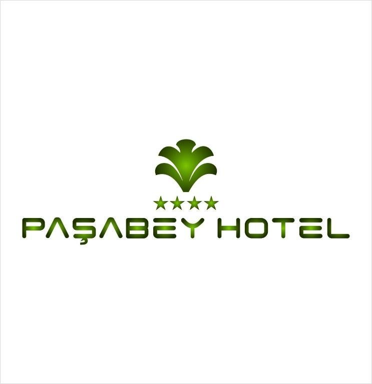 Семейный (Семейный номер (для 2 взрослых и 2 детей)), Отель Pasabey Hotel