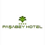 Семейный (Семейный номер (для 2 взрослых и 2 детей)), Отель Pasabey Hotel