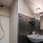 Полулюкс (Двухместный), Мини-отель Грандора Лофт