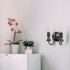 Полулюкс (Двухместный), Мини-отель Грандора Лофт