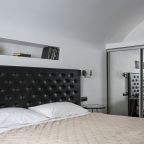 Полулюкс (Двухместный), Мини-отель Грандора Лофт