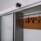 Полулюкс (Двухместный), Мини-отель Грандора Лофт