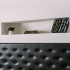 Полулюкс (Двухместный), Мини-отель Грандора Лофт