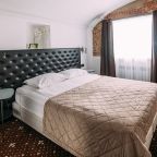 Полулюкс (Двухместный), Мини-отель Грандора Лофт