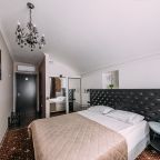 Полулюкс (Двухместный), Мини-отель Грандора Лофт