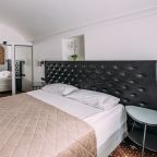 Полулюкс (Двухместный), Мини-отель Грандора Лофт