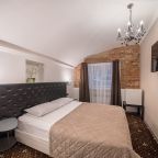 Полулюкс (Двухместный), Мини-отель Грандора Лофт