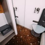 Полулюкс (Двухместный), Мини-отель Грандора Лофт