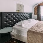 Полулюкс (Двухместный), Мини-отель Грандора Лофт