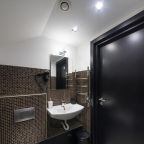 Полулюкс (Двухместный), Мини-отель Грандора Лофт