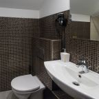 Полулюкс (Двухместный), Мини-отель Грандора Лофт