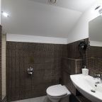 Полулюкс (Двухместный), Мини-отель Грандора Лофт