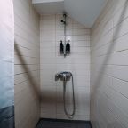 Полулюкс (Двухместный), Мини-отель Грандора Лофт