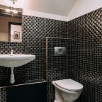 Полулюкс (Двухместный), Мини-отель Грандора Лофт