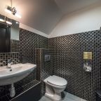 Полулюкс (Двухместный), Мини-отель Грандора Лофт