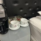 Полулюкс (Двухместный), Мини-отель Грандора Лофт