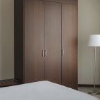 Одноместный (Эконом одноместный), Отель Gorskiy city hotel