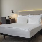 Одноместный (Эконом одноместный), Отель Gorskiy city hotel