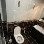 Апартаменты (Апартаменты с 6 спальнями), Tashkonak Studio Suites