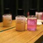 Сьюит (Семейный люкс с 2 спальнями), Tashkonak Studio Suites