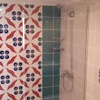 Апартаменты (Апартаменты с видом на море), Tashkonak Studio Suites