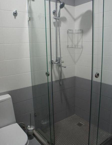 Фотография номера гостиницы B&B Centre