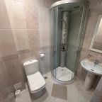 Двухместный (Стандарт), Гостевой дом Вилла Парк