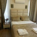 Сьюит (Полулюкс Делюкс), Best Home Suites Sultanahmet Aparts