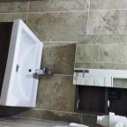 Студио (Номер-студио Делюкс), BeyazitHan Suites