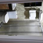 Студио (Просторный номер-студио), BeyazitHan Suites