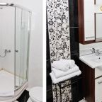 Апартаменты (Апартаменты), Detay Suites Taksim