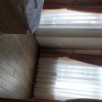 Апартаменты (Апартаменты с 2 спальнями), Detay Suites Taksim