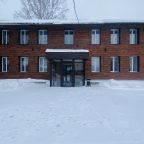 Апартаменты, Гостиница Император