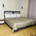 Апартаменты, Гостиница Император