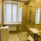 Апартаменты, Гостиница Император