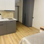 Апартаменты, Гостиница Император