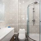 Двухместный (Комфорт), Гостиница Император